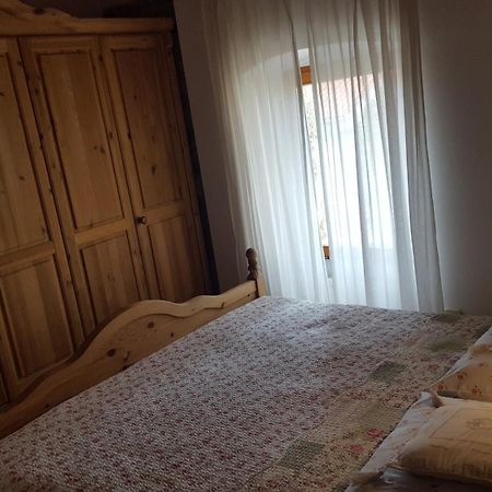 Вілла Istrian Stone House Сечовлє Екстер'єр фото