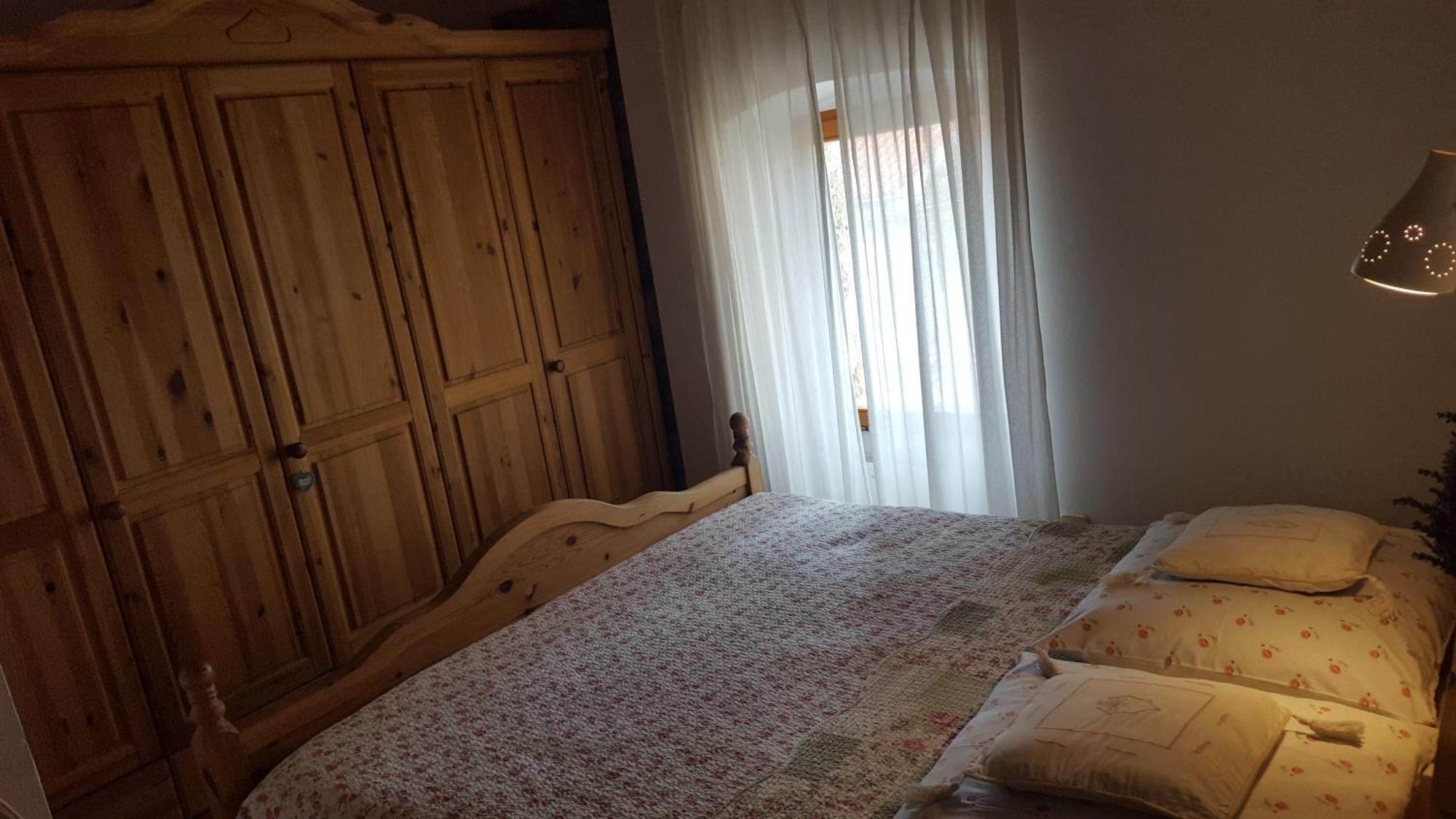 Вілла Istrian Stone House Сечовлє Екстер'єр фото
