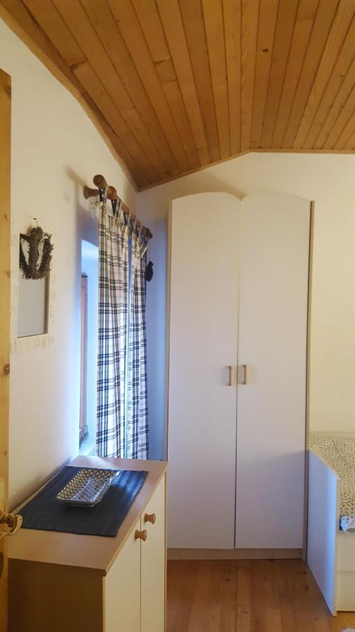 Вілла Istrian Stone House Сечовлє Екстер'єр фото